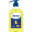 Savlon Antiseptic Handwash 200ml image