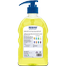 Savlon Antiseptic Handwash 200ml image