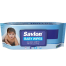 Savlon Baby Wipe 120s image