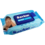 Savlon Baby Wipe 60s image