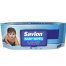 Savlon Baby Wipe 80s image