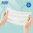 Savlon Baby Wipe Jar (100 Pcs) image