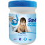 Savlon Baby Wipe Jar 160S image