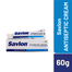 Savlon Cream 60 gm image