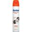 Savlon Disinfectant Spray Fresh (300ml) image