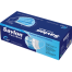 Savlon Face Mask (1 Box, 50pcs) (Surgical) image