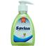 Savlon Hand Wash (Active) 250ml image