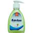 Savlon Antiseptic Handwash 250ml image