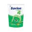 Savlon Hand Wash Aloe Vera 170ml (Buy 2 Pcs Hand Wash, GET 1 Tiffin Box FREE) image