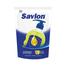 Savlon Hand Wash Antiseptic 170ml (Buy 2 Pcs Hand Wash, GET 1 Tiffin Box FREE) image