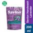 Savlon Hand Wash Lavender 170 ml image