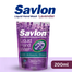 Savlon Hand Wash Lavender 170 ml image