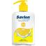 Savlon Hand Wash Lemon Burst 250ml image