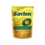 Savlon Hand Wash Marigold 170 ml image
