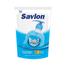 Savlon Hand Wash Ocean Blue 170ml (Buy 2 Pcs Hand Wash, GET 1 Tiffin Box FREE) image