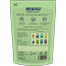 Savlon Handwash Aloe Vera 170ml Pouch image