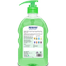 Savlon Handwash Aloe Vera 200ml Pump image