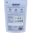 Savlon Handwash Antiseptic 170ml Pouch image