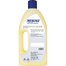 Savlon Handwash Antiseptic 1 Liter image