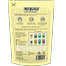 Savlon Handwash Lemon Burst 170ml Pouch image