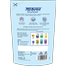 Savlon Handwash Ocean Blue 170ml Pouch image