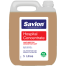 Savlon Hospital Concentrate 5 litre image