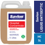 Savlon Hospital Concentrate 5 litre image
