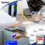 Savlon Hospital Concentrate 5 litre image