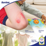 Savlon Liquid Antiseptic 112 ml image