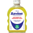 Savlon Liquid Antiseptic 112 ml image