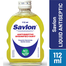 Savlon Liquid Antiseptic 112 ml image