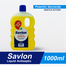 Savlon Liquid Antiseptic (1 liter) image