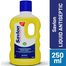 Savlon Liquid Antiseptic 250 ml image