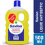 Savlon Liquid Antiseptic 500 ml image