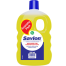 Savlon Liquid Antiseptic 500 ml image