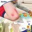 Savlon Liquid Antiseptic 500 ml image