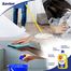 Savlon Liquid Antiseptic 500 ml image