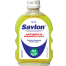 Savlon Liquid Antiseptic 56ml image