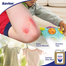 Savlon Liquid Antiseptic 5 litre image