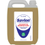 Savlon Liquid Antiseptic 5 litre image
