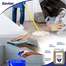 Savlon Liquid Antiseptic 5 litre image