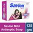 Savlon Mild Antiseptic Soap 125g image