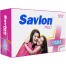 Savlon Mild Antiseptic Soap 125g image