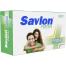 Savlon Soap Fresh (75gm) image