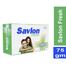Savlon Soap Fresh (75gm) image