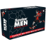 Savlon Soap Men (100gm) image