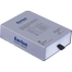Savlon Travel Pouch image
