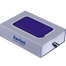 Savlon Travel Pouch image