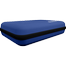 Savlon Travel Pouch image