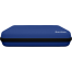Savlon Travel Pouch image